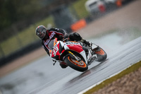 PJM-Photography;donington-no-limits-trackday;donington-park-photographs;donington-trackday-photographs;no-limits-trackdays;peter-wileman-photography;trackday-digital-images;trackday-photos